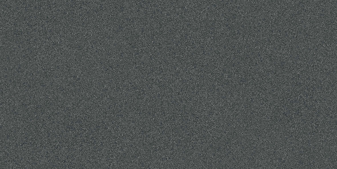 Sandy Plains Volcano Nat R. 60x120 (1200x600)