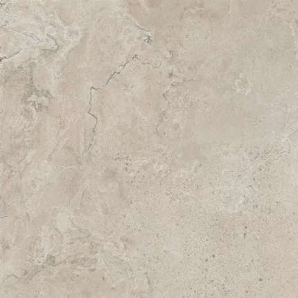 ABK Pietra Viva Pietra Viva Beige Nat Ret 120x120