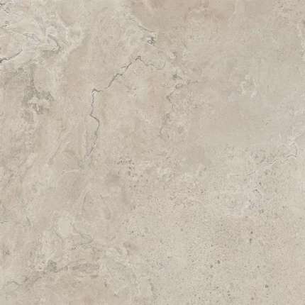 ABK Pietra Viva Beige Antique 3D Ret 120x120