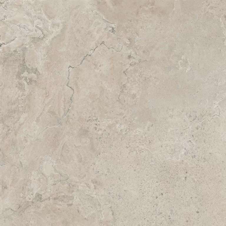 Beige Antique 3D Ret 120x120 (1200x1200)