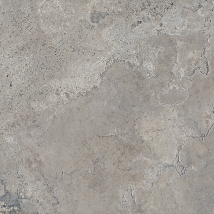 ABK Pietra Viva Grey Nat Ret 120x120
