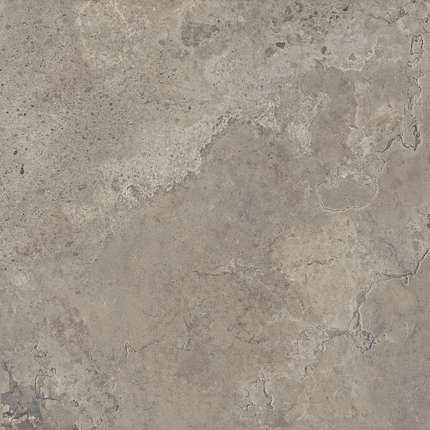 ABK Pietra Viva Grey Antique 3D Ret 120x120