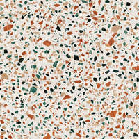 Dots Multiwhite (200x200)
