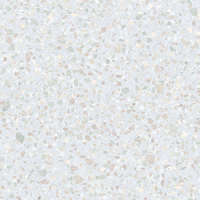 Dots White (200x200)