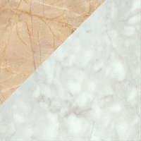 Marble White (200x200)