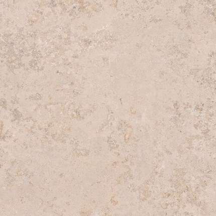 ABK Poetry Stone Reloaded Jura Sand Nat R 120x120