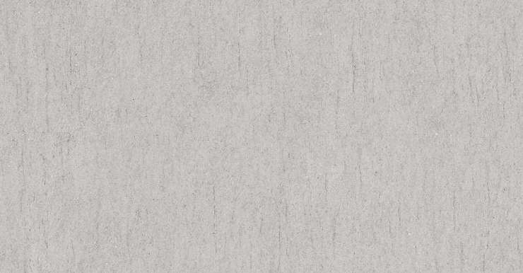 ABK Poetry Stone Reloaded Basaltina Silver Nat R 60x120