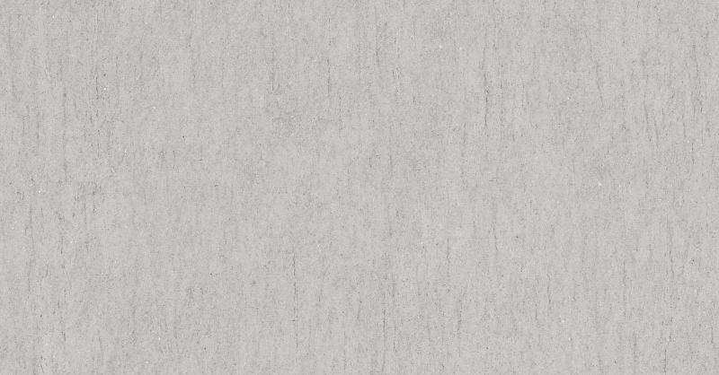 Basaltina Silver Nat R 60x120 (1200x600)