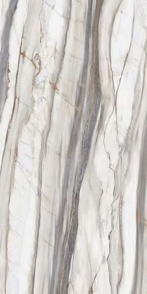 Oyster White Nat Rett (600x1200)