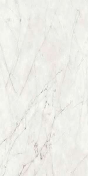 Carrara Nat Ret (600x1200)