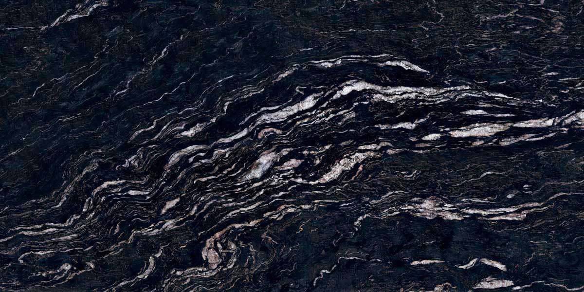 Titanium Black  Lux Ret (1200x600)
