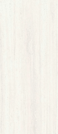 ABK Sensi Roma Lux Ret 120x280