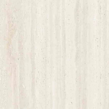 ABK Sensi Roma Ivory Ant. 3D Ret 120x120