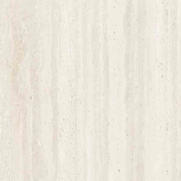 Ivory Ant. 3D Ret 120x120 (1200x1200)