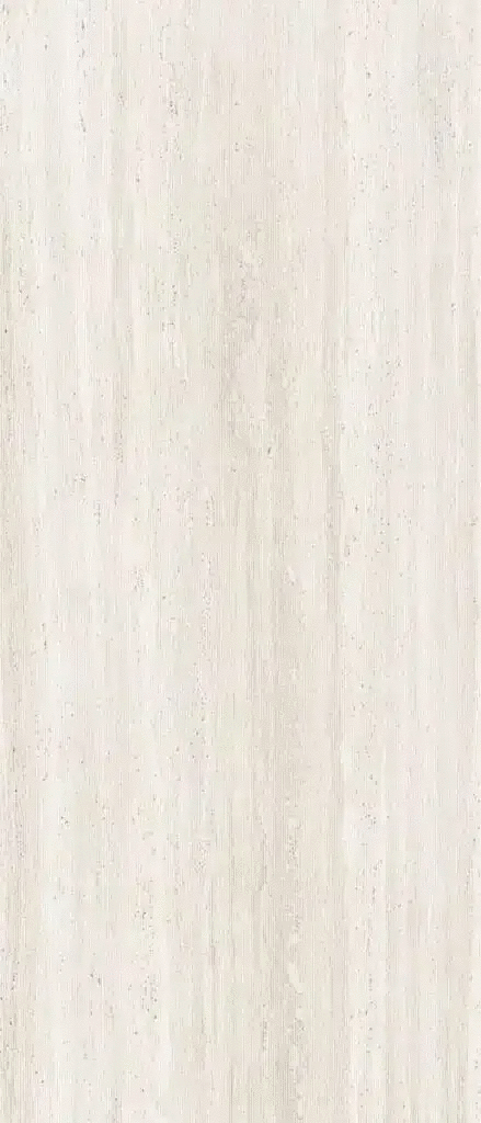 Wave Ivory Nat Ret 3D 120x280 (1200x2800)