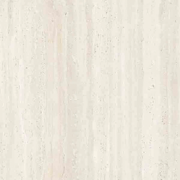 ABK Sensi Roma Ivory Ant. 3D Ret 120x120 ����-2