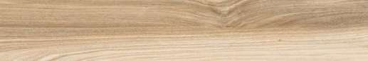 Wood Matt (1200x200)