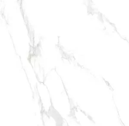Carrara Polished 60 (600x600)