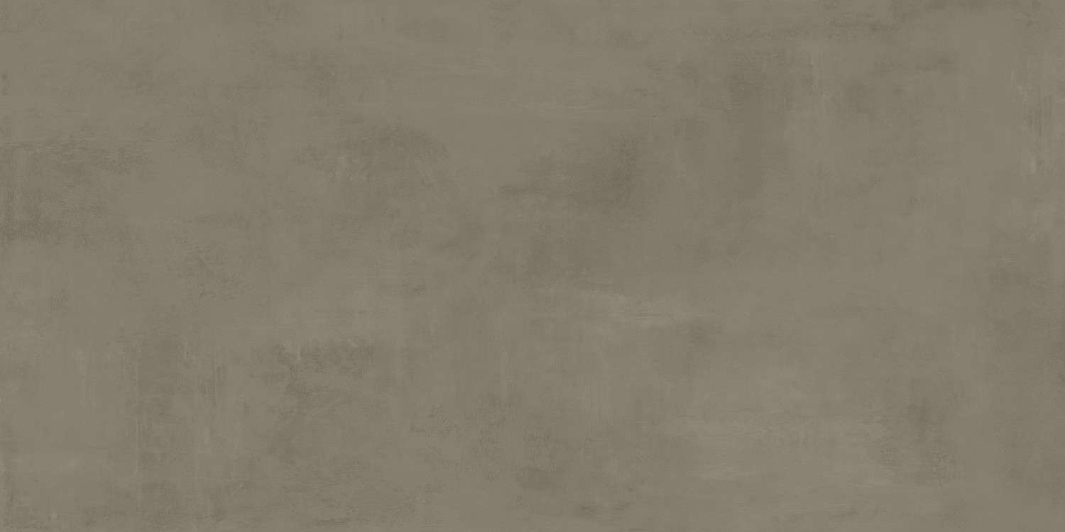 Taupe 320x160 (3200x1600)