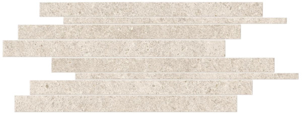 White Mosaico Brick 60x30 (600x300)