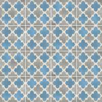 Blue Carpet 3 20x20 (200x200)