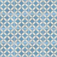 Blue Carpet 1 20x20 (200x200)