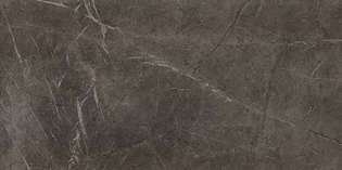Grey Stone 45x90 (900x450)
