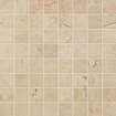 Beige Mosaico Matt (300x300)