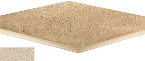 Bianco Round Angolare (600x600)