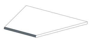 White Round Angolo Dx (600x300)