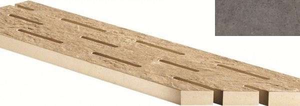 Atlas Concorde Drift Grey Griglia Angolo Dx