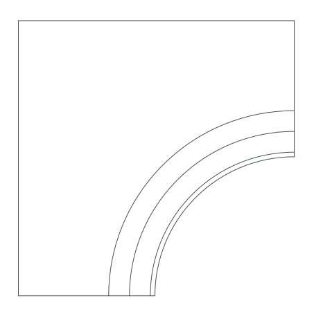 Grey Bordo Curvilineo Svasato R 30 (600x600)