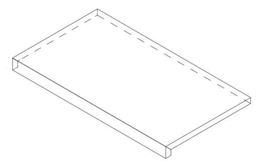 White Scalino Sp (600x330)