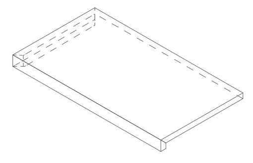 Grey Scalino Angolo Dx (600x330)