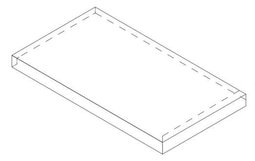 White Scalino Angolo Sx (600x330)