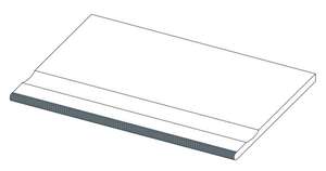 Fancy Bordo Piscina (600x300)