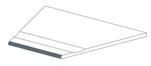 Fancy Bordo Piscina Angolo Dx (600x300)