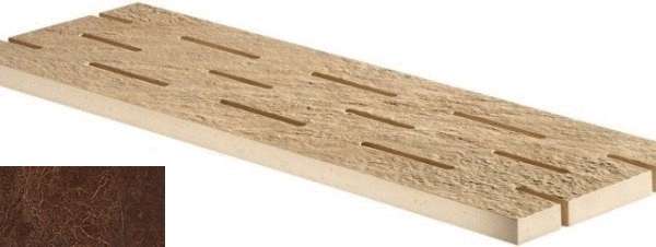 Atlas Concorde Force Floor Fancy Griglia 20