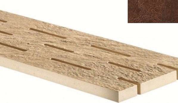 Atlas Concorde Force Floor Fancy Griglia Angolo Sx