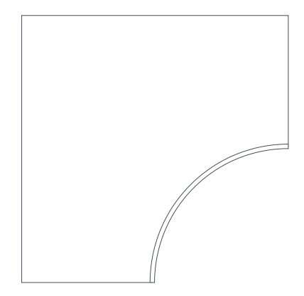 Fancy Bordo Curvilineo Round 30 (600x600)