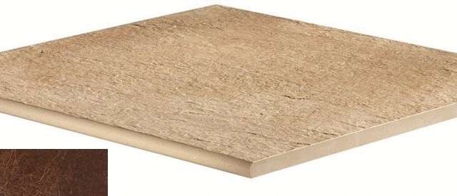 Atlas Concorde Force Floor Fancy Round