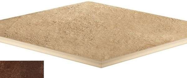 Fancy Round Angolare (600x600)