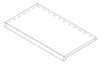 Fancy Scalino Sp (330x600)