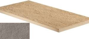 Walnut Lineare (600x300)