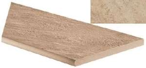 Gold Round Angolo Sx (600x300)