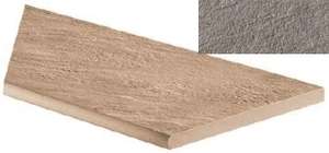 Night Round Angolo Sx (600x300)