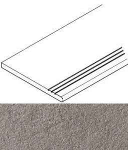 Night Gradino Lineare Angolo Dx (300x600)