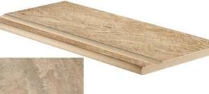 Gold Bordo Piscina (600x300)