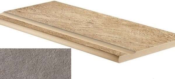 Atlas Concorde Landstone Night Bordo Piscina