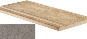 Night Bordo Piscina (600x300)